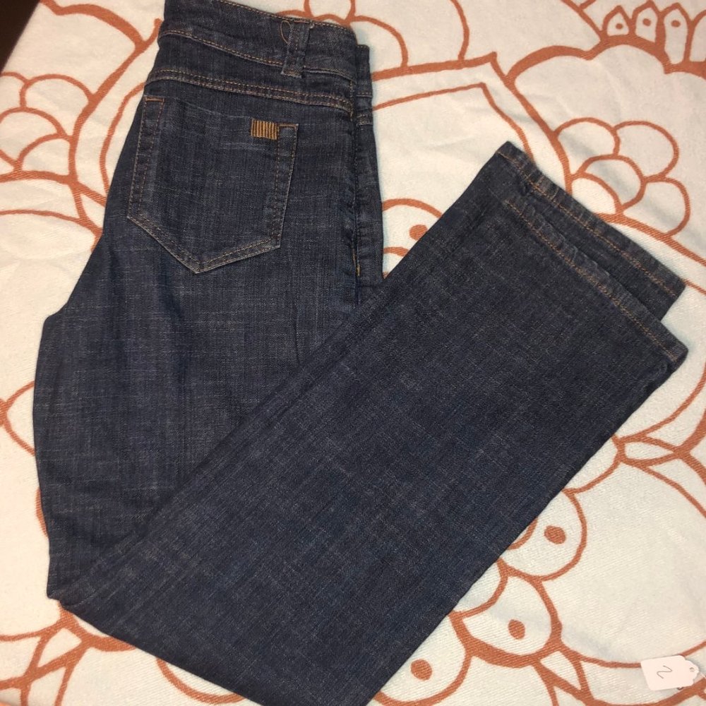 Nine West Jeans